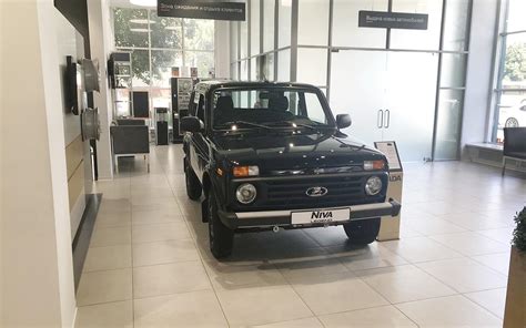 fdvnj|Автоновости на Autonews.ru: всё о машинах и авторынке.